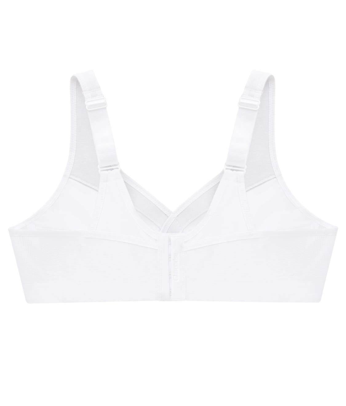 MagicLift Active Support Wire-Free Bra