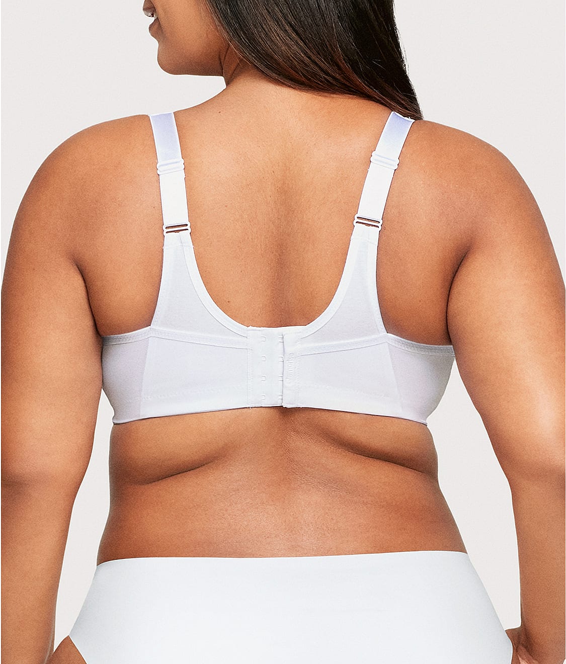 MagicLift Active Support Wire-Free Bra