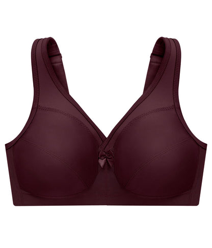 MagicLift Active Support Wire-Free Bra