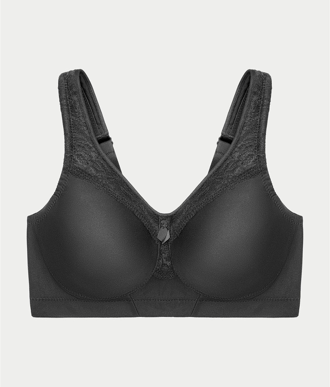 MagicLift Seamless Everyday Wire-Free Bra