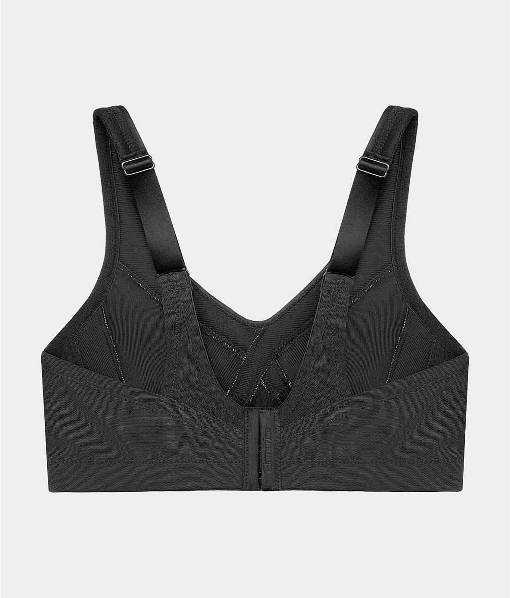 MagicLift Seamless Everyday Wire-Free Bra