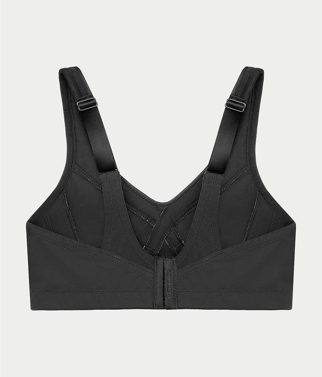 MagicLift Seamless Everyday Wire-Free Bra