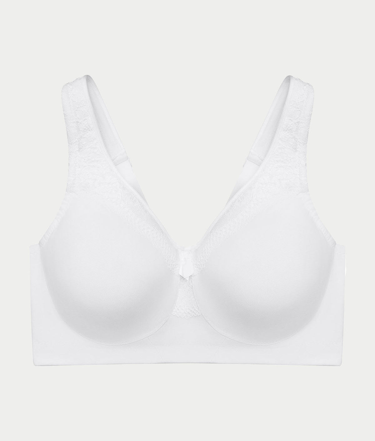 MagicLift Seamless Everyday Wire-Free Bra