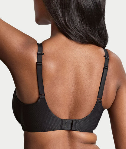 Serene Side Support Bra