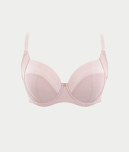 Serene Side Support Bra