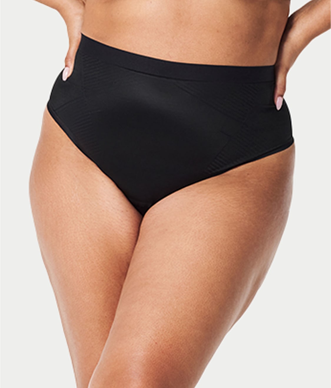Thinstincts 2.0 Thong