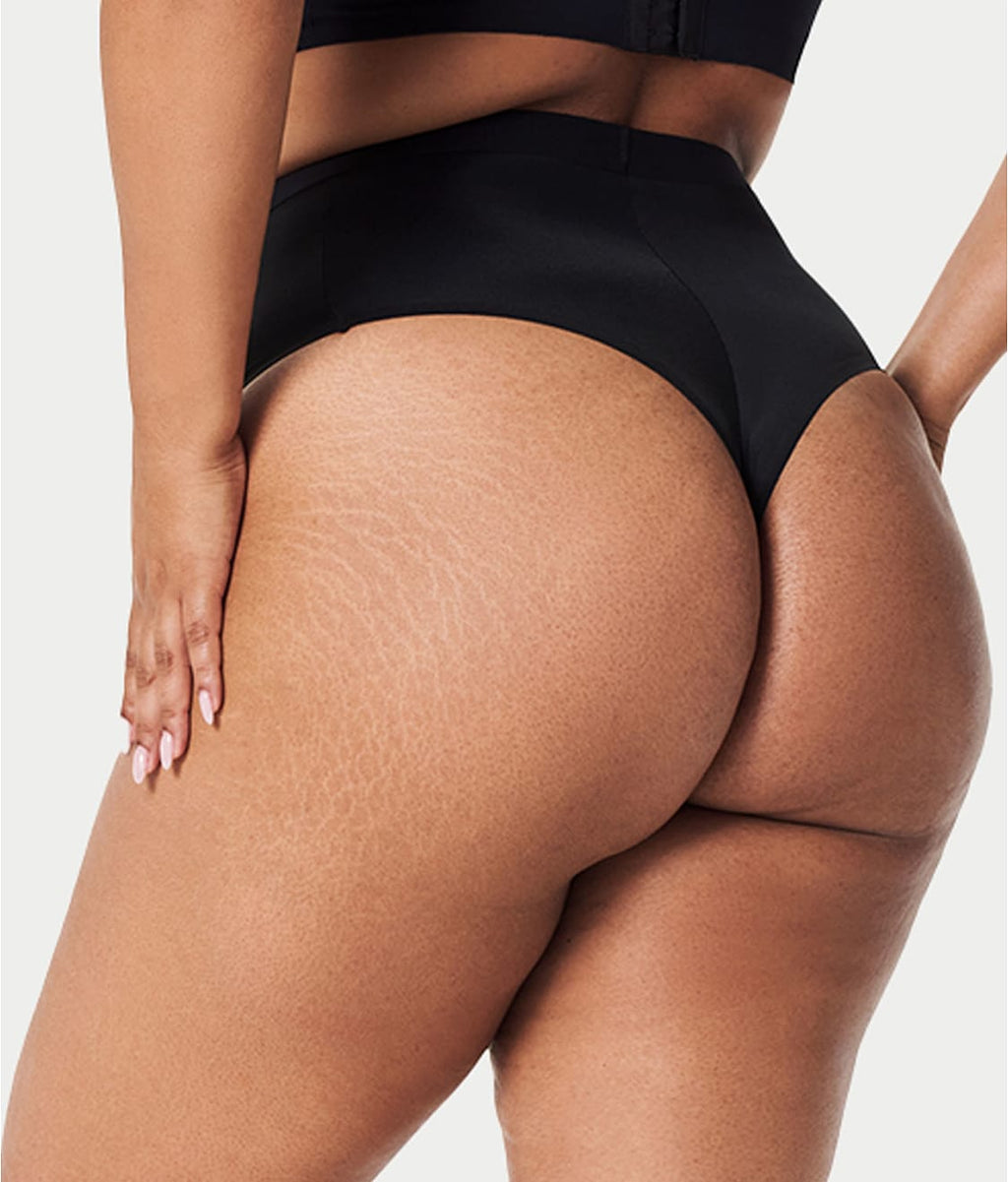Thinstincts 2.0 Thong