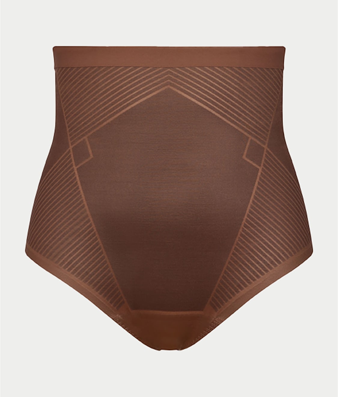 Thinstincts 2.0 High-Waist Shaping Thong