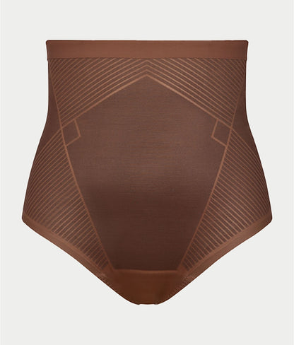 Thinstincts 2.0 High-Waist Shaping Thong