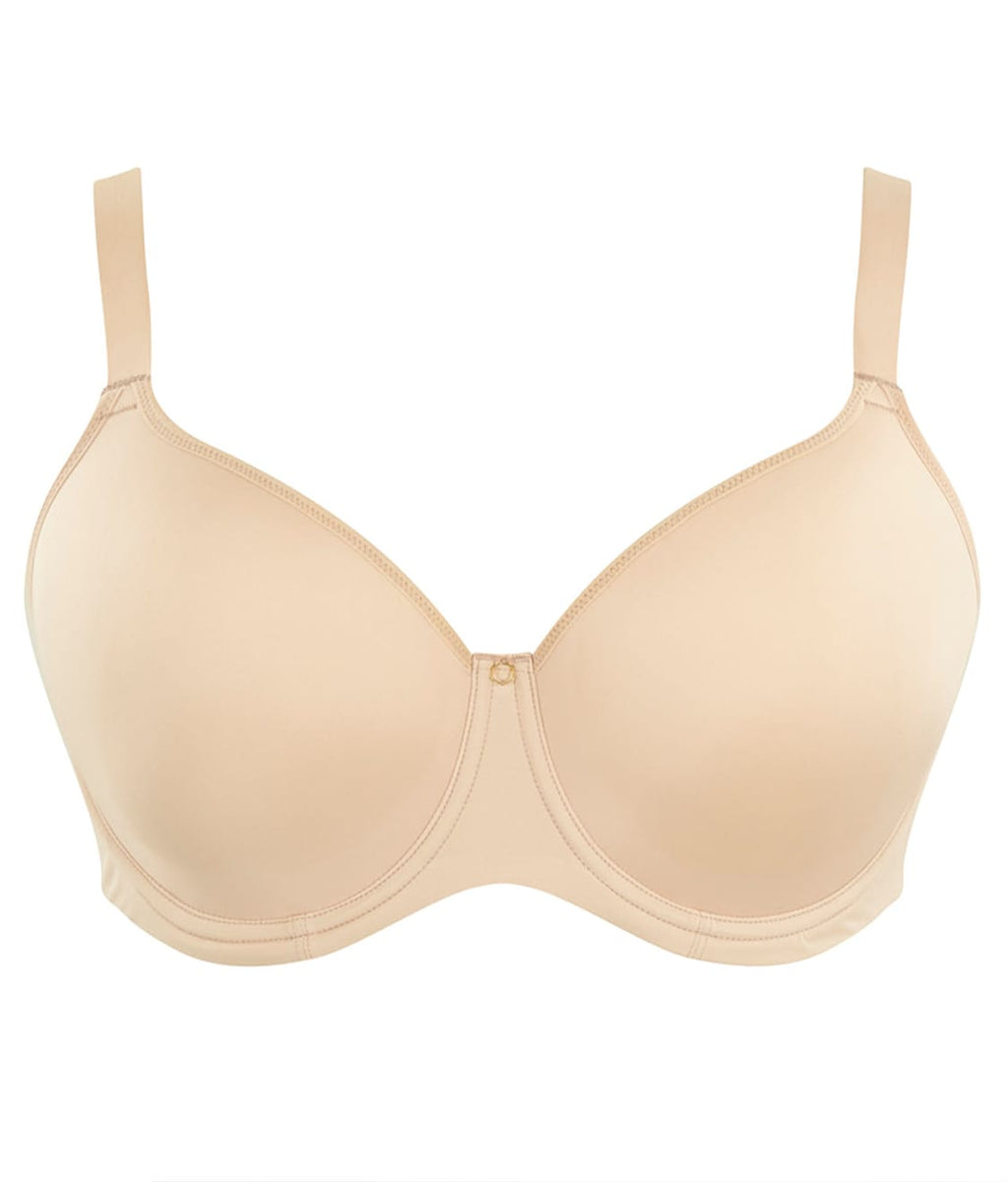 Elegance Smoothing Spacer T-Shirt Bra