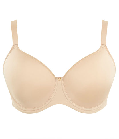 Elegance Smoothing Spacer T-Shirt Bra