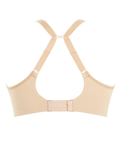 Elegance Smoothing Spacer T-Shirt Bra