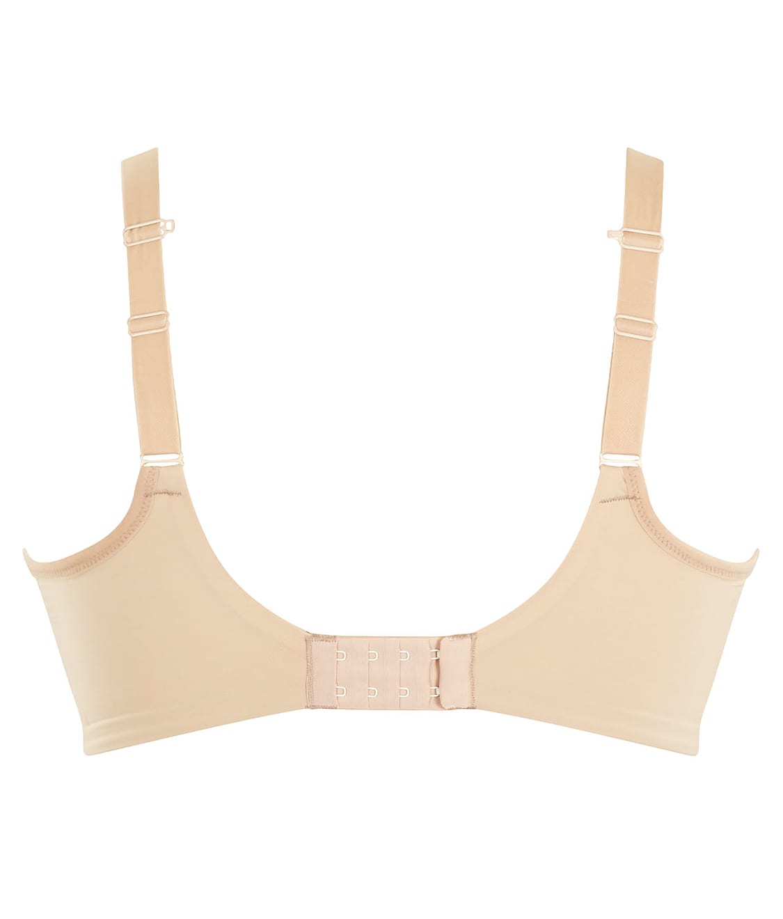 Elegance Smoothing Spacer T-Shirt Bra