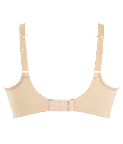 Elegance Smoothing Spacer T-Shirt Bra