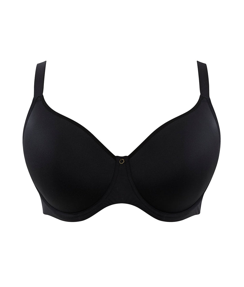 Elegance Smoothing Spacer T-Shirt Bra