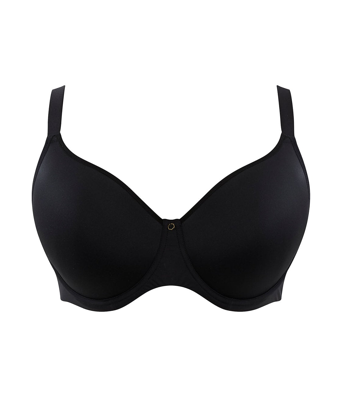 Elegance Smoothing Spacer T-Shirt Bra