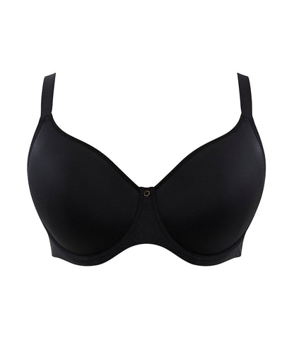 Elegance Smoothing Spacer T-Shirt Bra