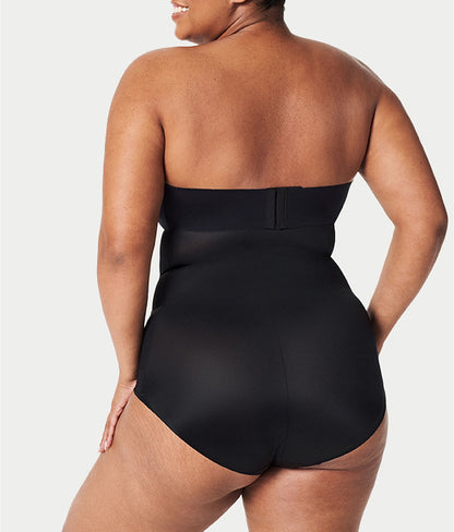 Thinstincts 2.0 High-Waist Shaping Brief