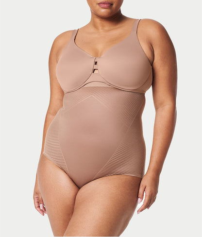 Thinstincts 2.0 High-Waist Shaping Brief