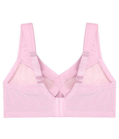 MagicLift Moisture Control Wire-Free Bra