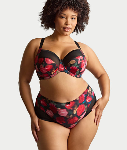Bliss Full Brief