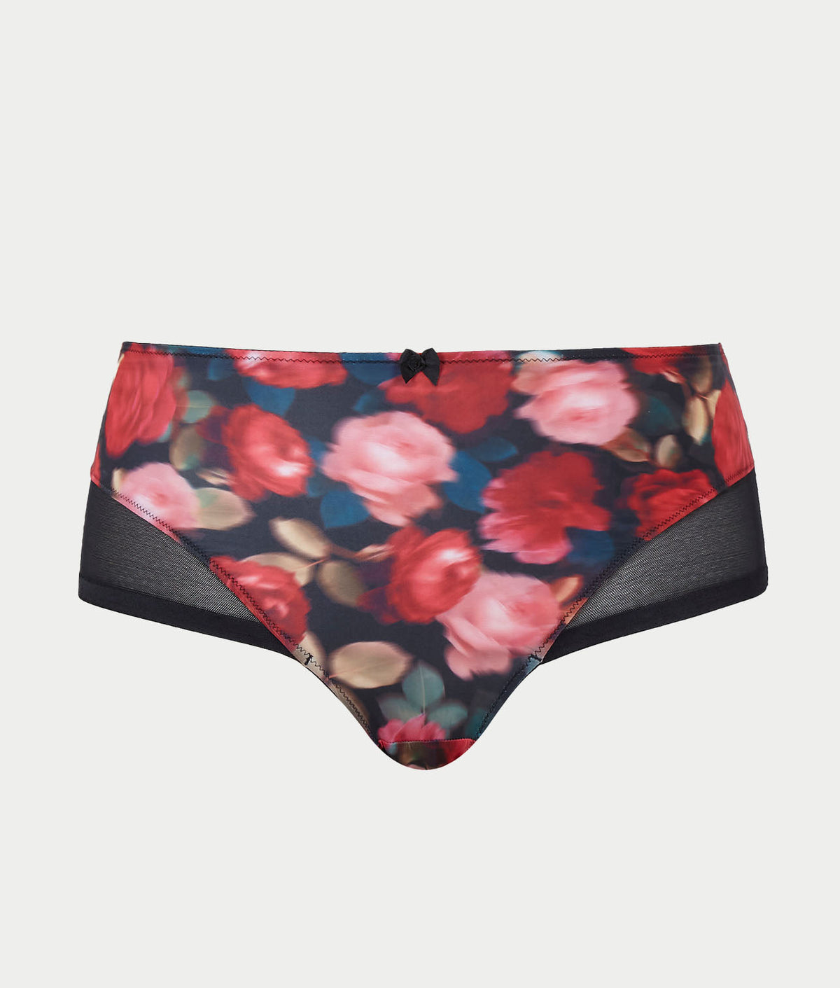 Bliss Full Brief