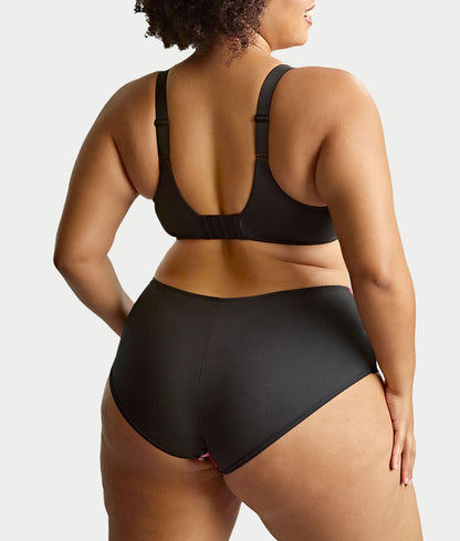 Bliss Full Brief
