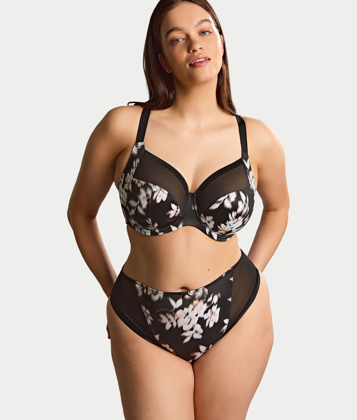 Bliss Brazilian