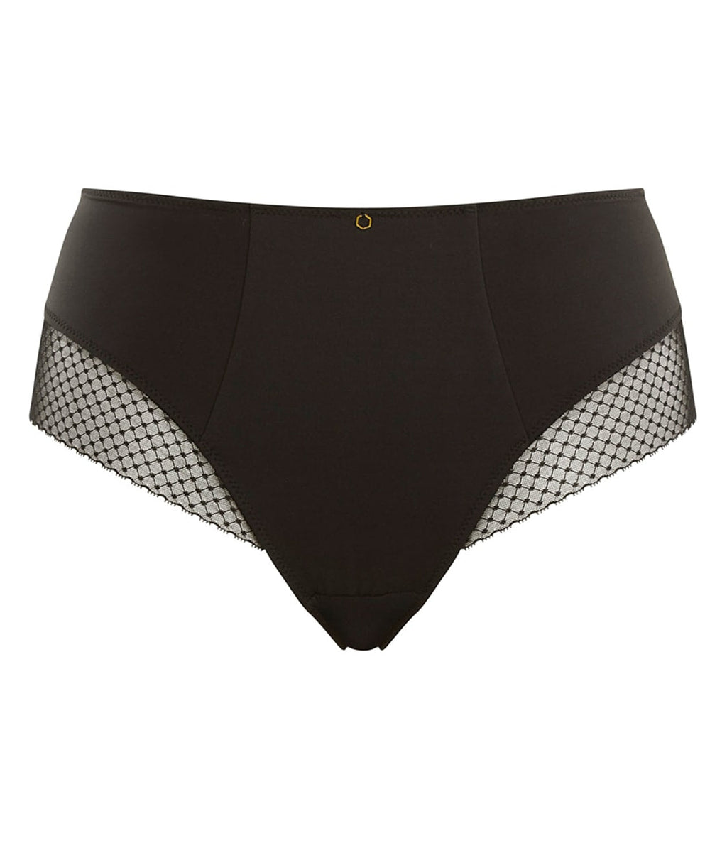 Bliss Full Brief