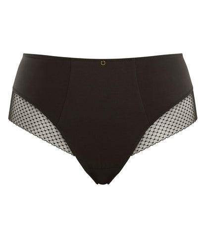 Bliss Full Brief