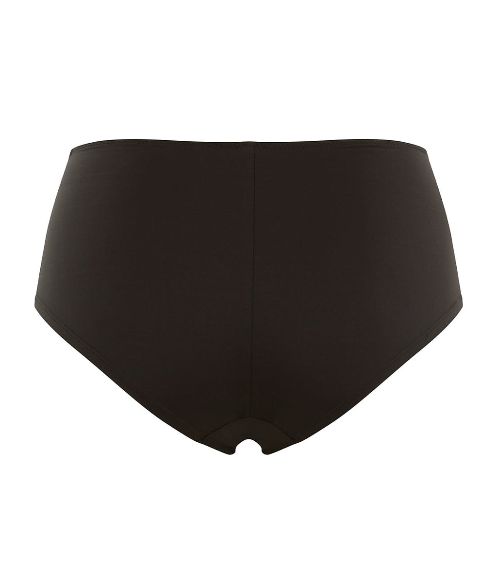 Bliss Full Brief