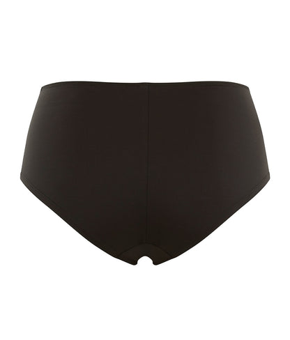 Bliss Full Brief