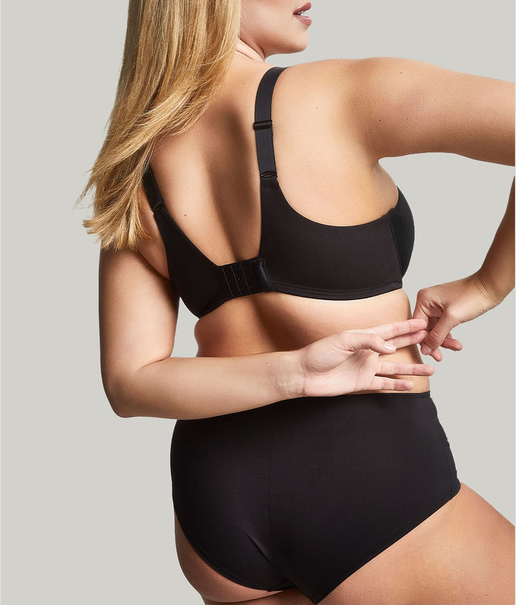 Bliss Full Brief
