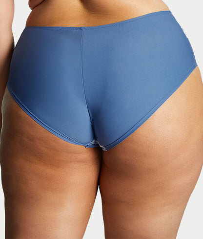 Bliss Full Brief