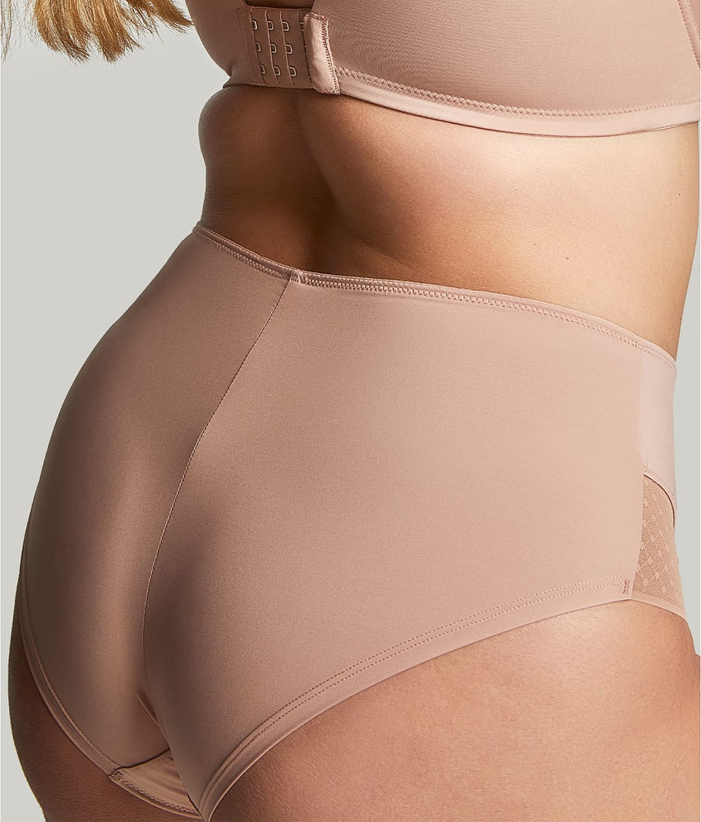 Bliss Full Brief
