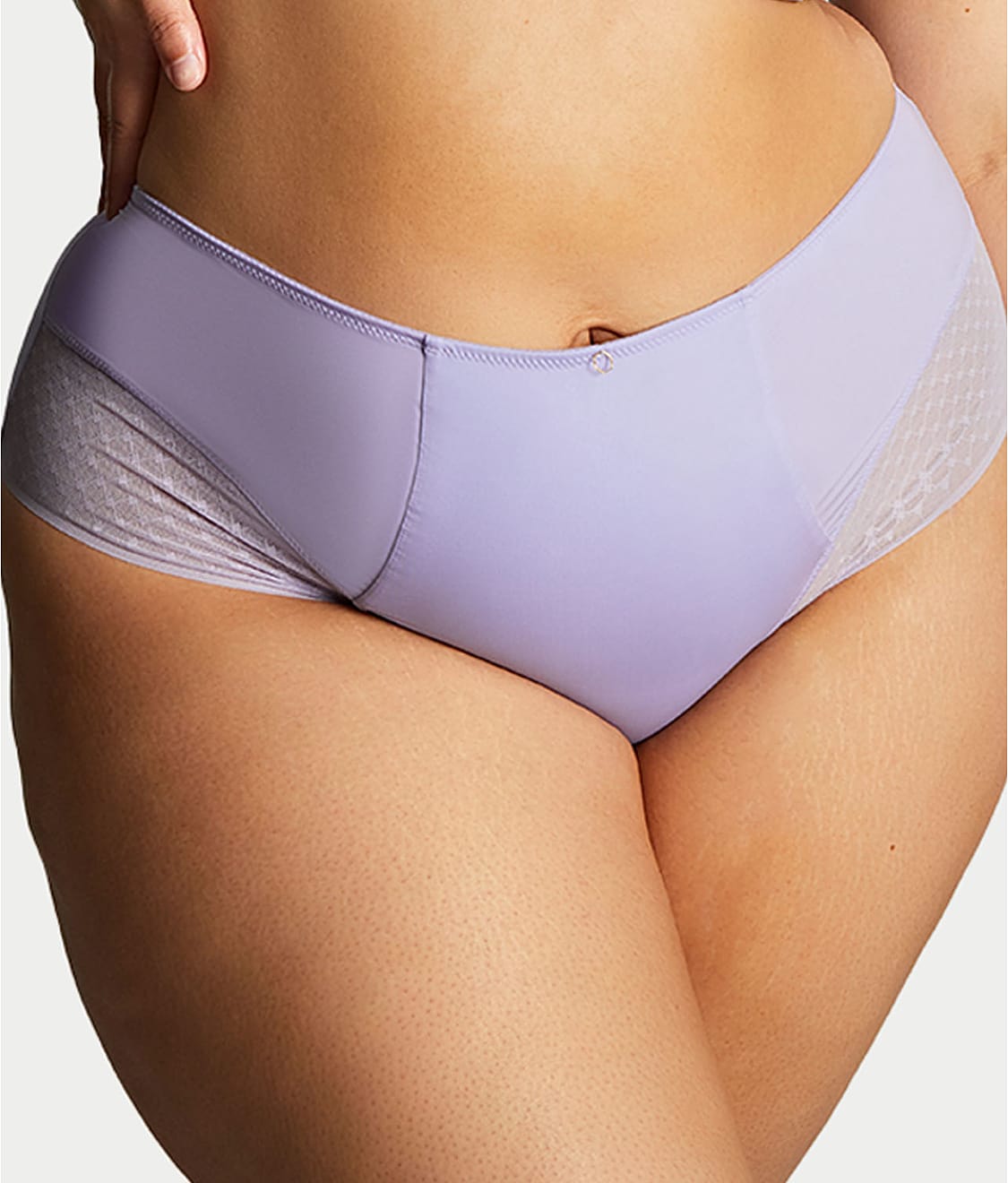 Bliss Full Brief