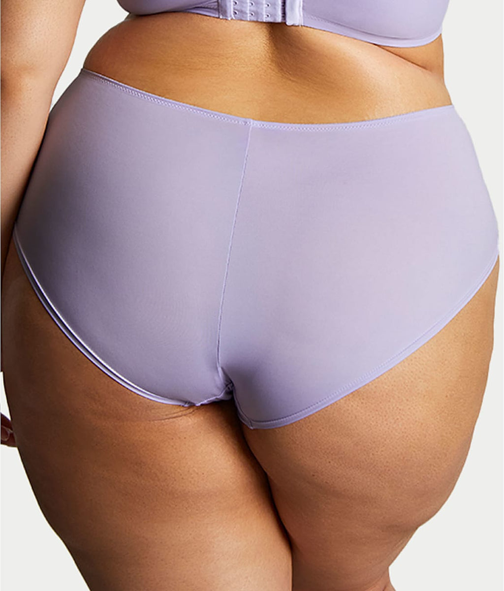Bliss Full Brief