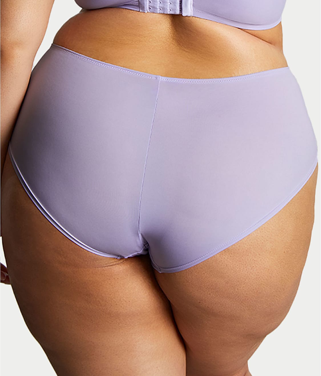Bliss Full Brief