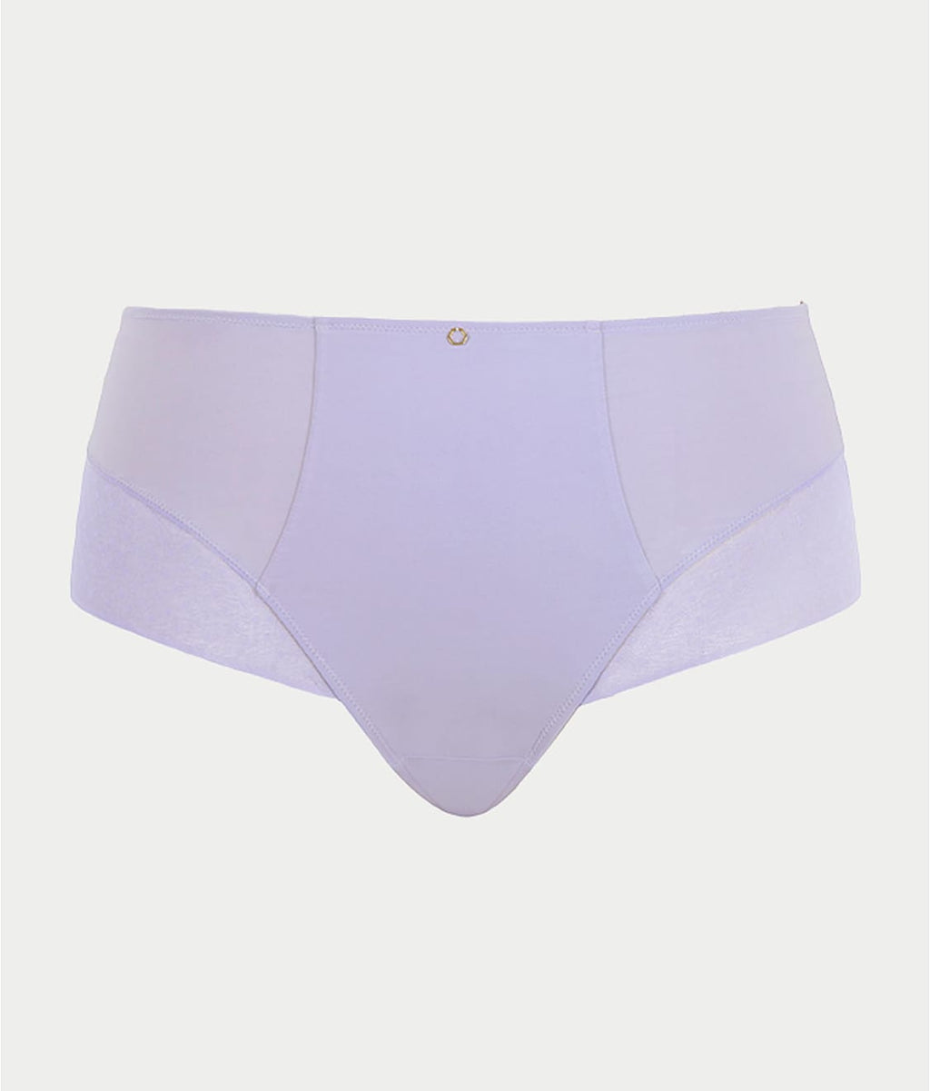 Bliss Full Brief