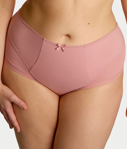 Bliss Full Brief