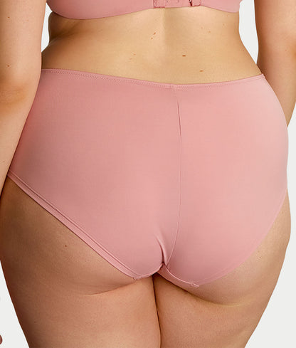 Bliss Full Brief