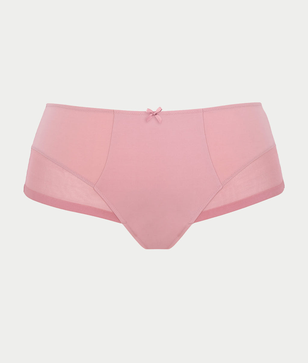Bliss Full Brief