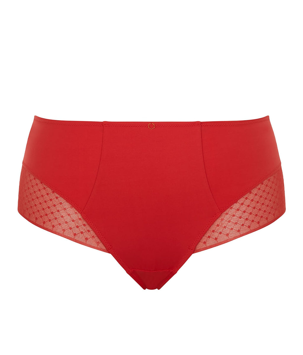 Bliss Full Brief