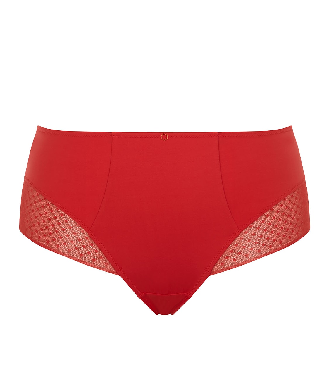 Bliss Full Brief