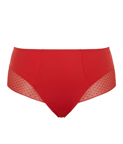 Bliss Full Brief