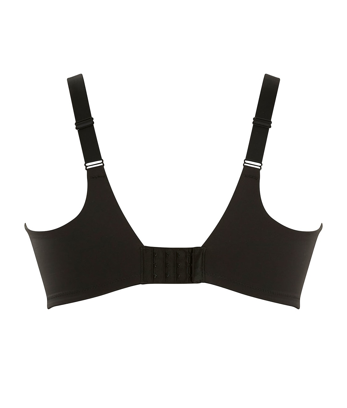 Bliss Full Coverage Side Support Bra