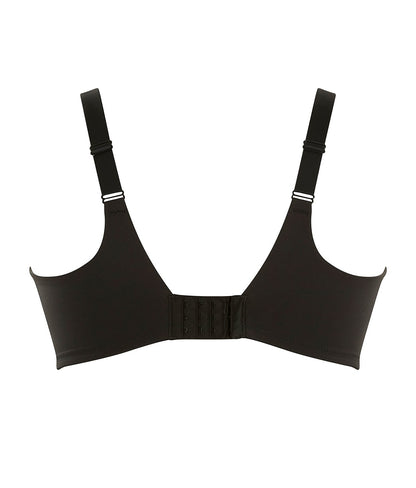 Bliss Full Coverage Side Support Bra