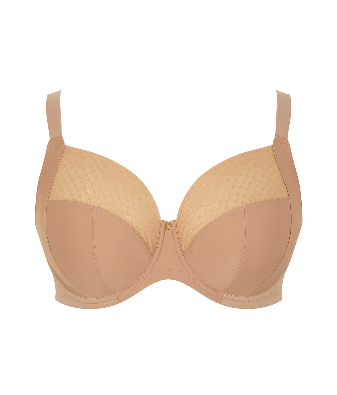 Bliss Full Coverage Side Support Bra