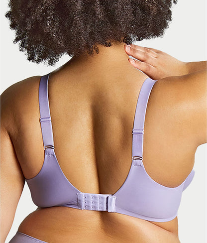 Bliss Full Coverage Side Support Bra