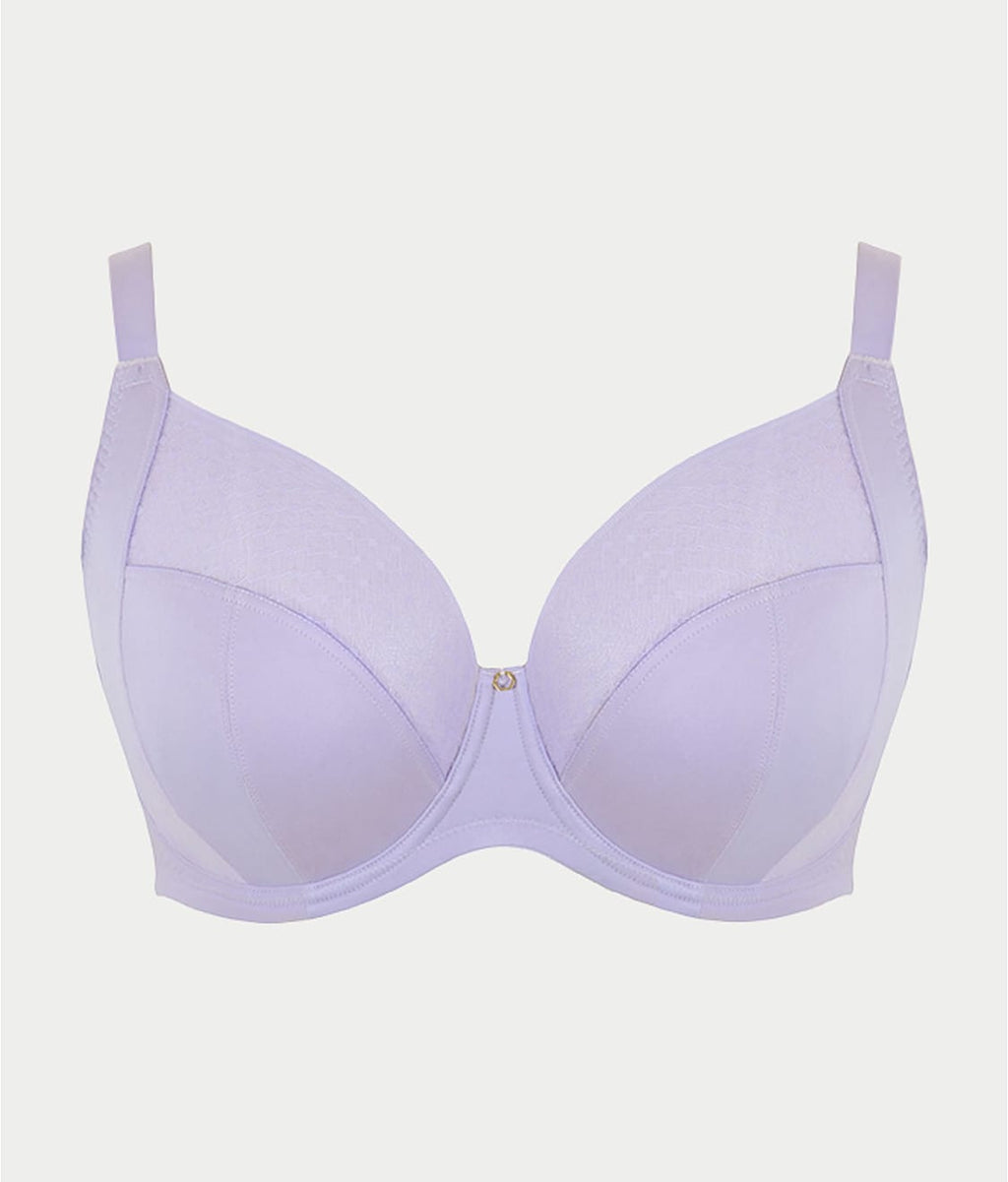 Bliss Full Coverage Side Support Bra